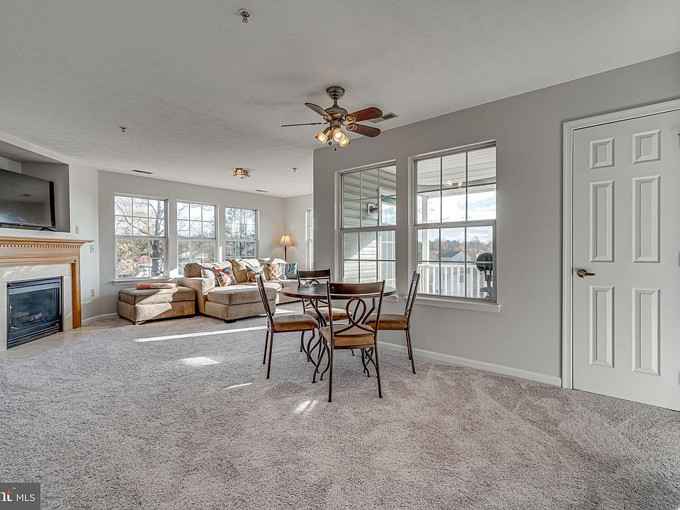 1st image of 45522 Westmeath Way #34-A