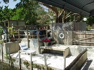 1st image of 220 Pimilico Ky