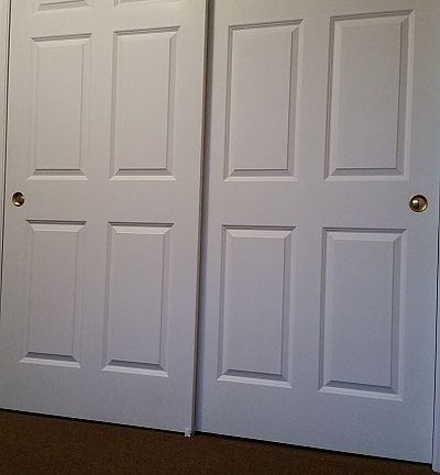5th image of 3144 Hull Ave APT 2