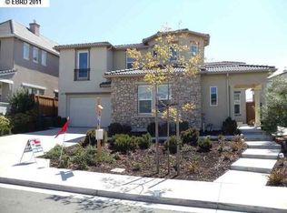 1831 Rioja St, Danville, CA 94506