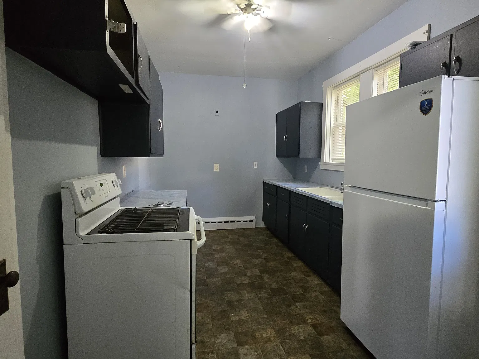616 Bellefonte — Photo 3