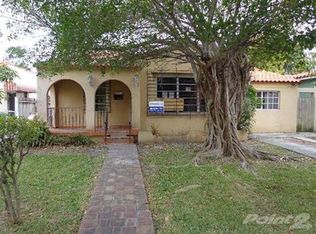 1738 SW 15th St, Miami, FL 33145