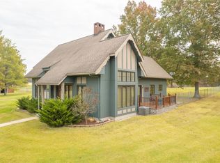 380 Ripley Bb #1A, Doniphan, MO 63939