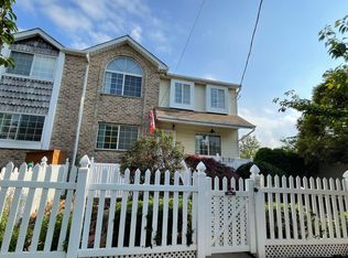 20 Dreyer Ave, Staten Island, NY 10314