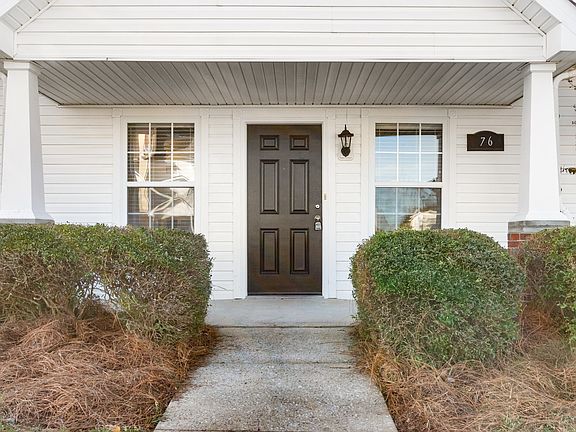 5th image of 76 John Sevier Ave