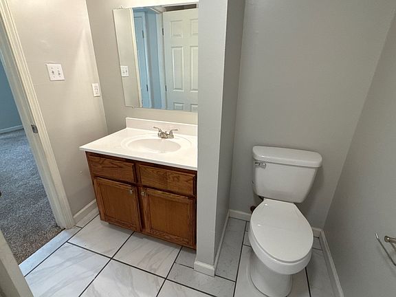 5th image of 961 Old Hickory Blvd #4