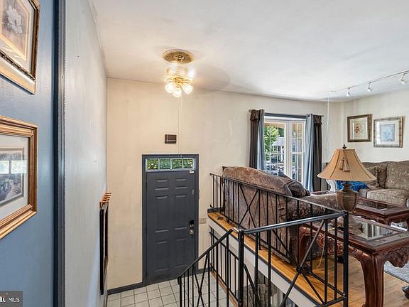 2nd image of 2408 Greenheart Ln