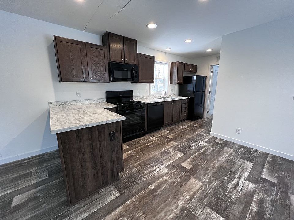 1st image of 14546 Mercury Dr #169