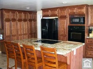 1201 Northwood Ave, Brea, CA 92821