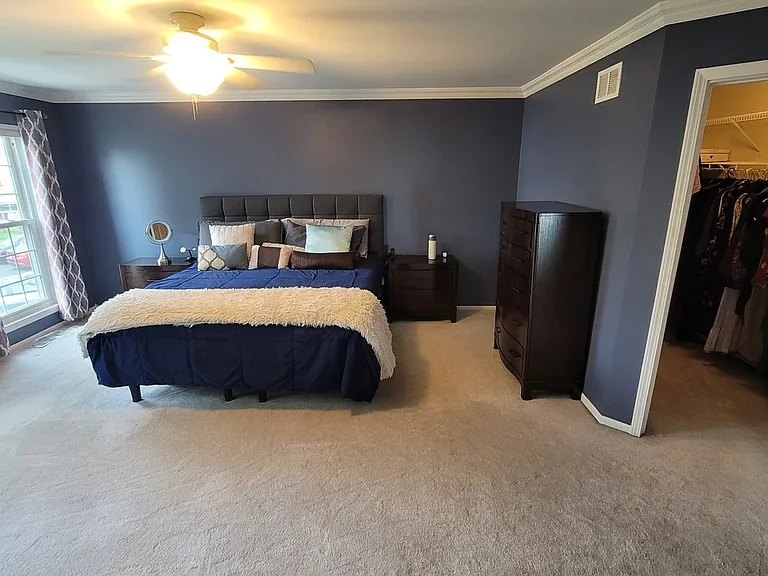 3885 Thornberry Way — Photo 23