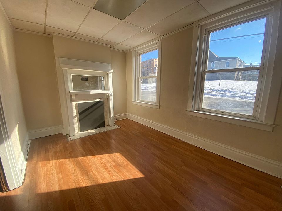 1st image of 211 S 2nd St #A