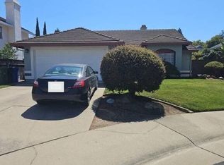 5104 Birkdale Ct, Elk Grove, CA 95758