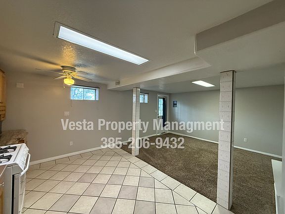 5th image of 4077 S Liberty Ave #4