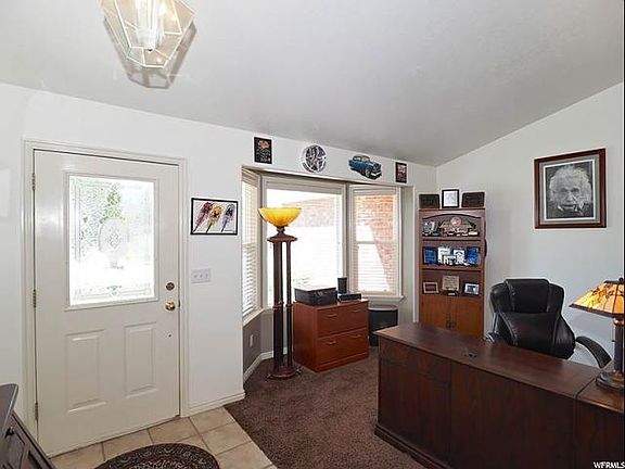 2nd image of 4646 W Copper Valley Ln