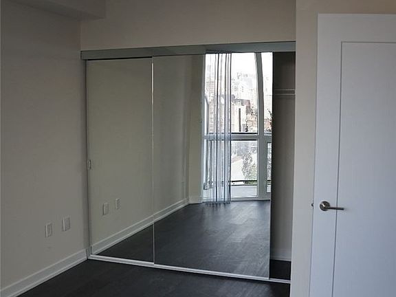 2nd image of 99 John St #706