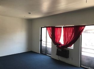 600 S Alvarado St APT 307, Los Angeles, CA 90057