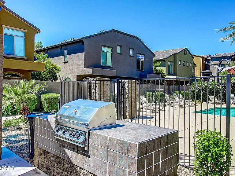 2150 W Alameda Rd N #1363 — Photo 32