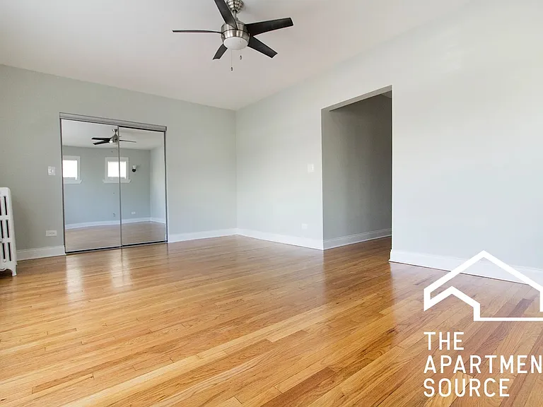 2765 N Kilbourn Ave #3 — Photo 6