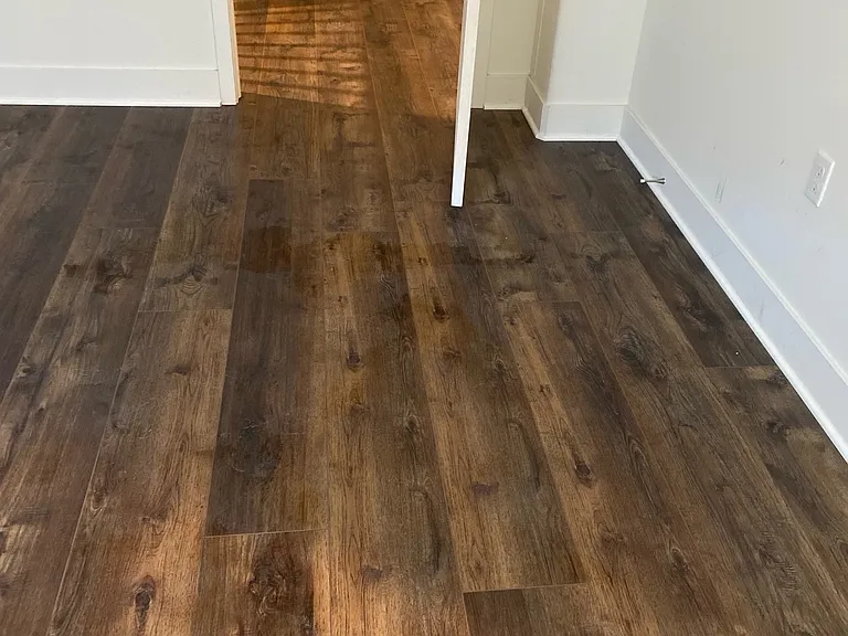 392 S Auburn Heights Ln — Photo 11