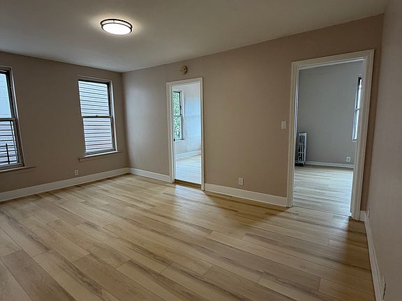 4th image of 1163 Fteley Ave #2B