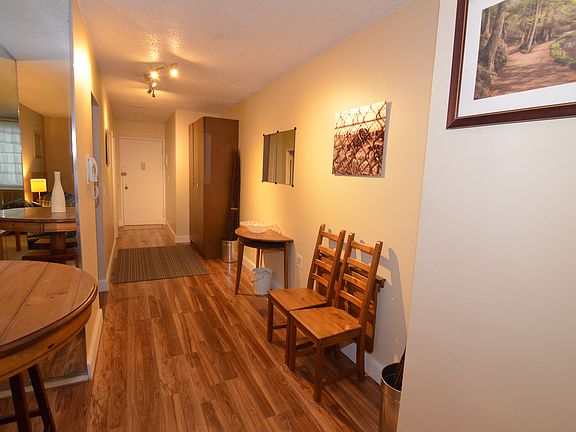 5th image of 164 Pearl St Unit 9