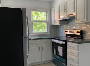 53 Cedar St FLOOR 2, Branford, CT 06405