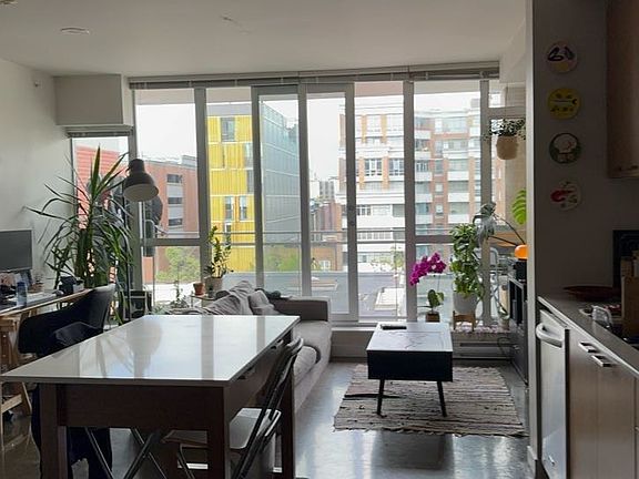 5th image of 221 Union St #6