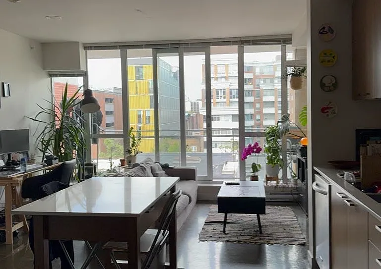 221 Union St #6 — Photo 5