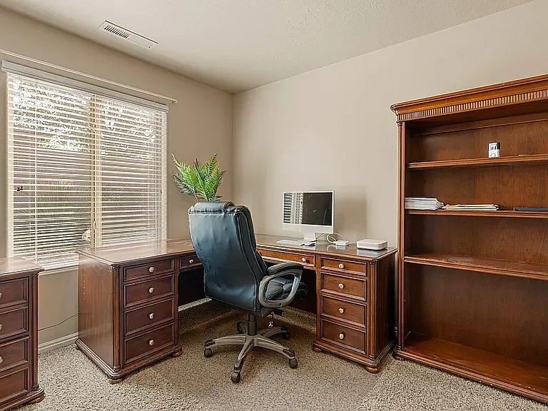1176 N Crown King Ave — Photo 14