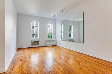 Sold by Compass