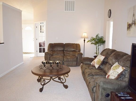 5th image of 3380 Alysheba Dr