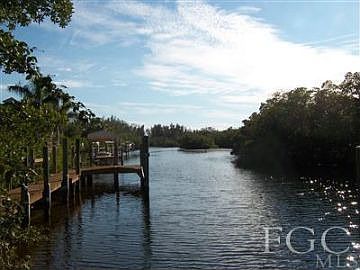 1st image of 18140 Old Pelican Bay Dr