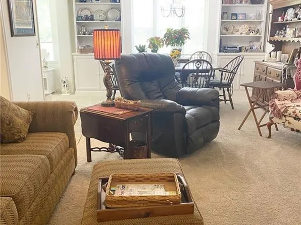 2103 Bermuda Vlg, Bermuda Run, NC 27006