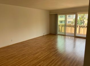 3245 Glendora Dr APT 6, San Mateo, CA 94403