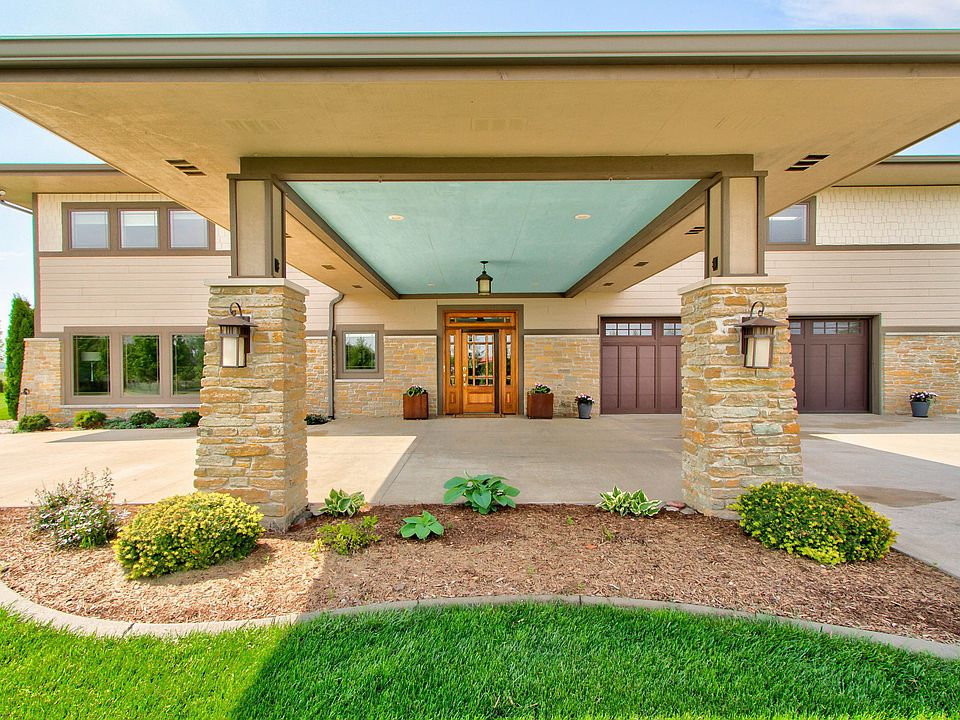 1705 W 246th St, Sheridan, IN 46069 Zillow