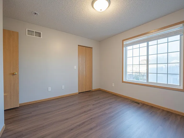7786 Village Pl — Photo 8