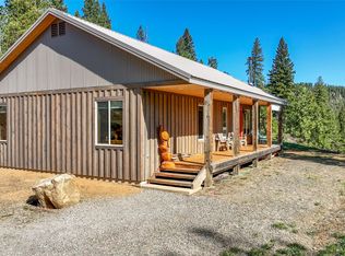 14 Lupine Ln, Clancy, MT 59634