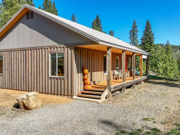14 Lupine Ln, Clancy, MT 59634
