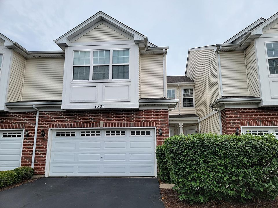 1st image of 1381 W Alder Creek Dr