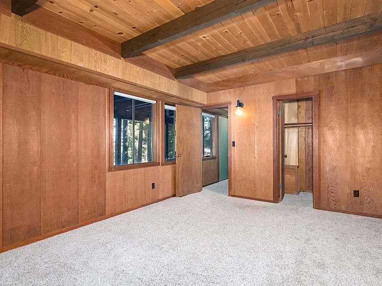 5695 Nile Rd — Photo 15