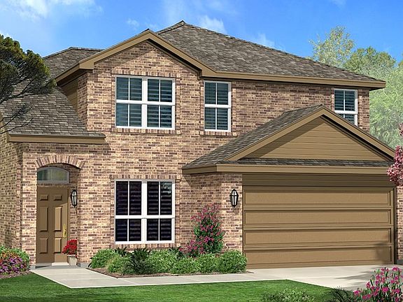 Elevation Image 1.