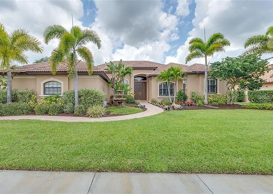 1st image of 3783 Eagle Hammock Dr
