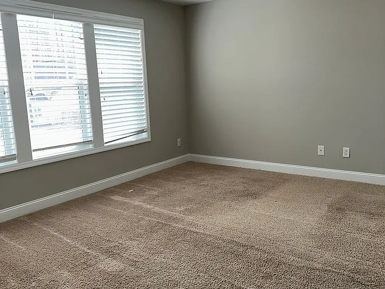 428 Satterfield Dr — Photo 23