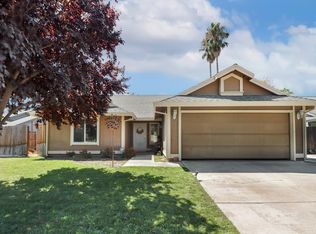 7039 5th Ave, Rio Linda, CA 95673