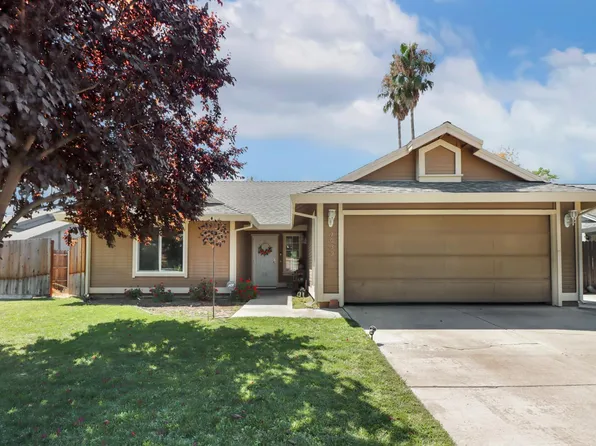 7039 5th Ave, Rio Linda, CA 95673