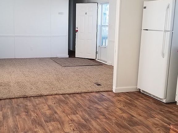 5th image of 1107 Laplaya Dr