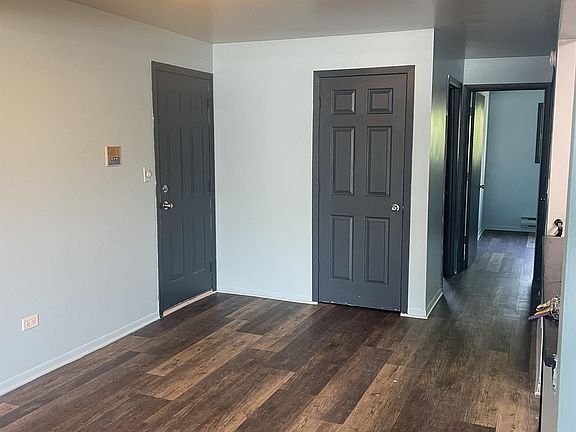 4th image of 1848 N Goodwin Dr APT 1B
