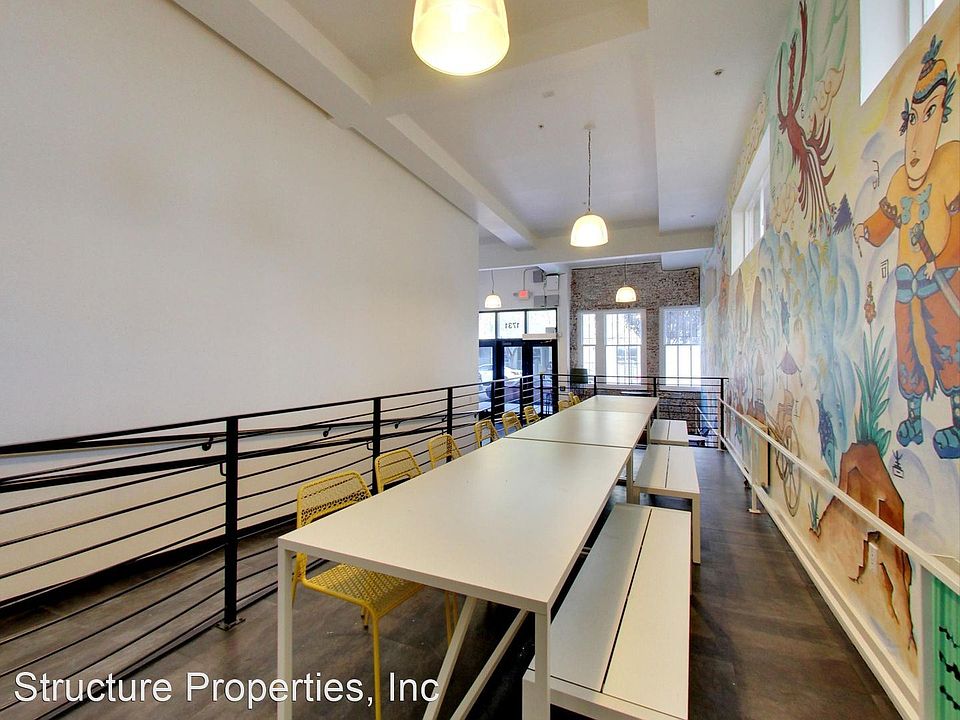 1st image of 1731 15th St #302