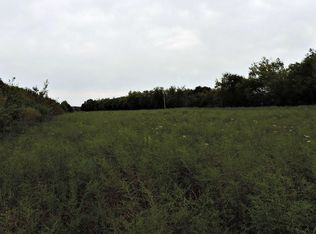 Old Newport Hwy, Dandridge, TN 37725