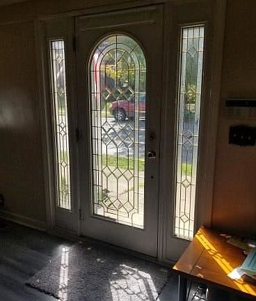 2nd image of 316 Hillside Ave